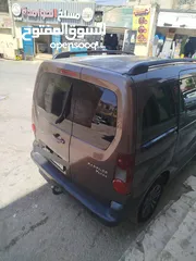  3 بيجوا بارتنر 2015