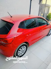  3 سيت ابيزا 2020 ترخيص