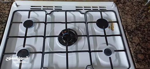  3 غاز بيكو11