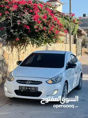  3 اكسنت 15/16