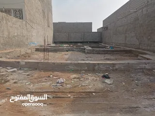  2 قطعة للبيع باب طويل