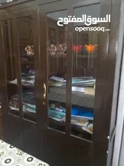  3 خزانة للبيع