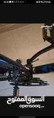  6 بسكليت نوع Road master وارد أمريكي