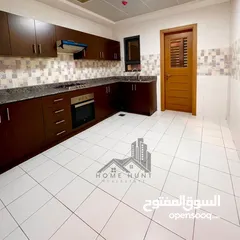  7 2BHK APARTMENT FOR RENT IN BOWSHAR