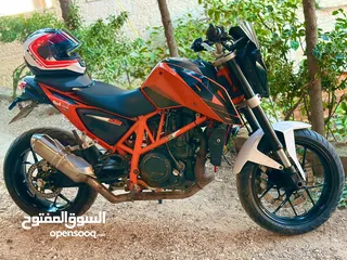  1 KTMR 750c2018شطب تأمين للبيع او البدل عقانوني ضفه متور ولاغلطه