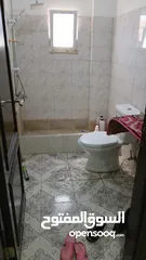  4 شقة دوبلكس طابق أرضي للبيع – جبل الحسين  الموقع: جبل الحسين، عمان