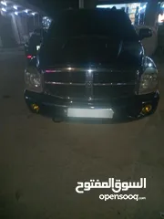  10 جيب للبيع 2005