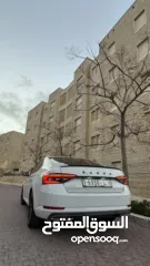  6 سوبيرب الموديل 2019 القصه الجديده عل كااش فقط سعر كرق 99 الف كااش بنزين