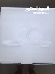  1 طقم اواني مدام كوكو MADAME COCO Dinner set