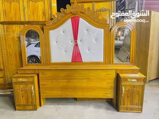  4 غرفه نوم ر عراقي