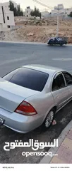  2 نيسان صني كوري