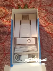  4 جهاز وكاله وكاله ستخدام يوم فقط