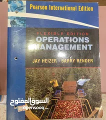  9 كتب ومراجع علمية أصلية في إدارة الأعمال و المحاسبة والاقتصاد والعلوم الاساسية