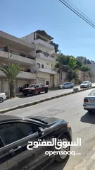  1 ستديو مفروش للاجار
