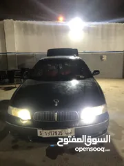  8 سامسونج sm5