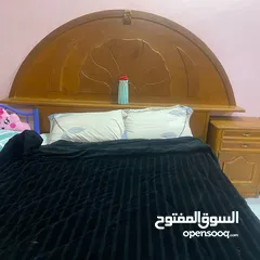  3 غرفه نوم مستعمل صاح عراقيه