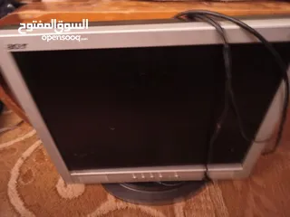  1 اغراض للبدل على كيس كويس