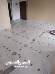  30 صيانة و تجديد الحمامات (جدد حمامك بأحدث الديكورات و الألوان تجديد كامل او جزئي