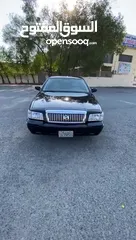  13 Grand Marquis Ls For Sale