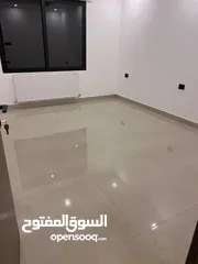  6 Unfurnished apartment for rent ( Property 41062 )-174674913