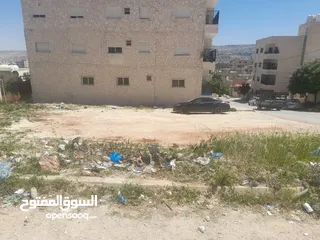  3 ارض سكنيه للبيع