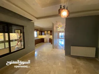  1 شقة فاخرة في أرقى واجمل مناطق عمان