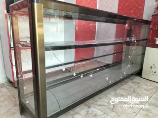  7 طابعه كانون باب اول G2411