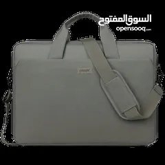  2 شنته كتف لابتوب اوكادي T65-حجم 15.6" Okade Shoulder Laptop bag