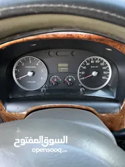  17 بكب هيونداي بورتر 2006