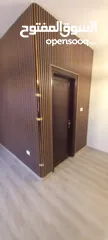  12 برادي رول وزيبر أبواب اكورديون وبديل الخشب وبديل الرخام بديل الحجر وبناهات وجميع انواع الديكورات