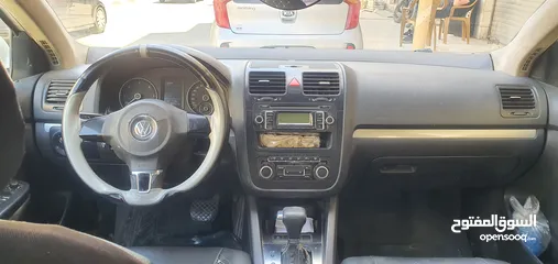  10 جيتا للبيع 32000  كاش