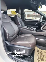  14 هونداي توسان هايبرد ترخيص 2022