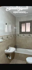  9 شقة للايجار