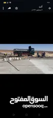  4 بناء ومقاولات