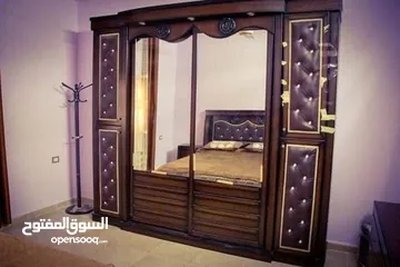  12 مزرعة وشاليه
