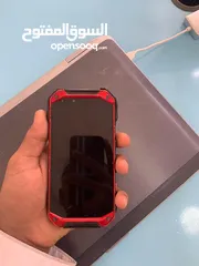  1 color red 64GB  4ROM