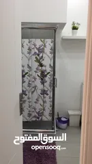  12 .صالون للعناية بالاظافر و سبا    .                          .Nails Spa &More .