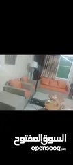  1 اثاث حديقة