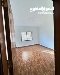  5 شقة للبيع في شفا بدران مع مطبخ راكب