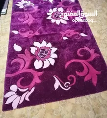  19 شروة قطع سجاد تركي فخمة