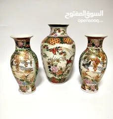 10 انتيكات وتحف  انتيكات