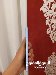  4 سامسونج A23 5G شبه جديد للبيع بسعر مغري