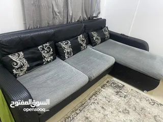  3 جلسه حرف L حاله جيده