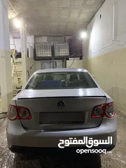  3 جيتا 2010 اصل حكومي فحص نظيف