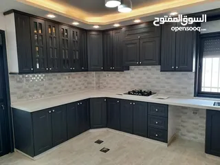  2 شقة للبيع بسعر مميز