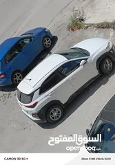  3 سيارة رياضية بالصلاة ع النبي