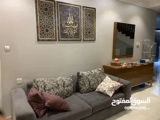  17 احلى لوحات إسلامية لغرف النوم تعطي جمالا للمكان
