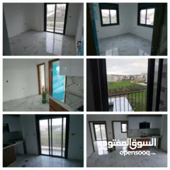  3 استوديو بيرزبت