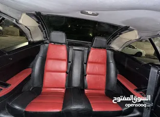  4 بيجو307 موديل 2006  كشف فَحص كامل-peugeot