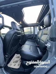  30 روبيكون هايبرد بلج ان فل مسكر اكثر من لون 2022